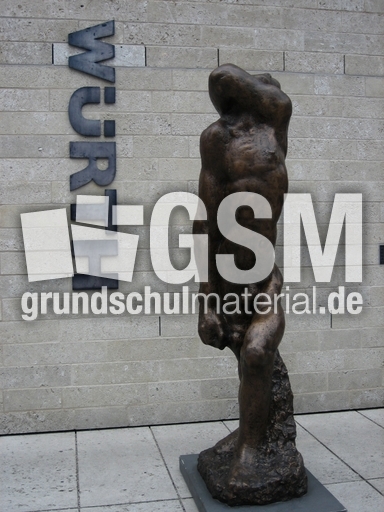 Kunsthalle Würth.jpg